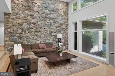 10801 Balantre Lane, Potomac, MD 20854 - Photo 8