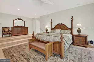 10801 Balantre Ln, Potomac, MD 20854 - Photo 36