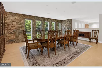 10801 Balantre Lane, Potomac, MD 20854 - Photo 26