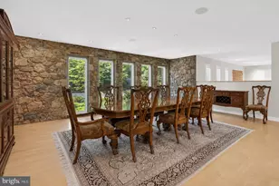 10801 Balantre Ln, Potomac, MD 20854 - Photo 26