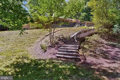 10801 Balantre Lane, Potomac, MD 20854 - Photo 66