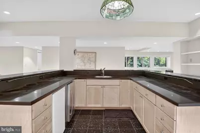 10801 Balantre Lane, Potomac, MD 20854 - Photo 44