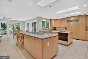 10801 Balantre Ln, Potomac, MD 20854 - Photo 18