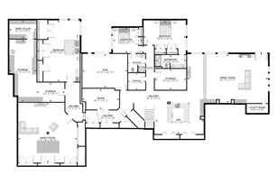 10801 Balantre Ln, Potomac, MD 20854 - Photo 70