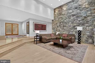 10801 Balantre Ln, Potomac, MD 20854 - Photo 10