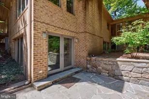 10801 Balantre Ln, Potomac, MD 20854 - Photo 64