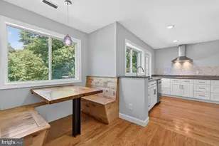 23017 Timber Creek Ln, Clarksburg, MD 20871 - Photo 30