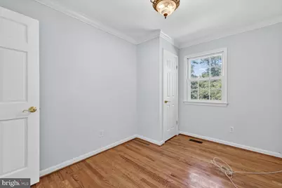 23017 Timber Creek Lane, Clarksburg, MD 20871 - Photo 16