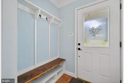 23017 Timber Creek Lane, Clarksburg, MD 20871 - Photo 20