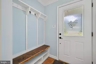 23017 Timber Creek Ln, Clarksburg, MD 20871 - Photo 20