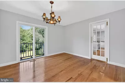 23017 Timber Creek Lane, Clarksburg, MD 20871 - Photo 26