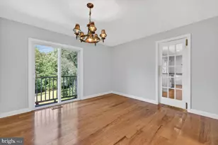 23017 Timber Creek Ln, Clarksburg, MD 20871 - Photo 26