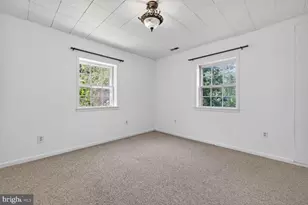 23017 Timber Creek Ln, Clarksburg, MD 20871 - Photo 38