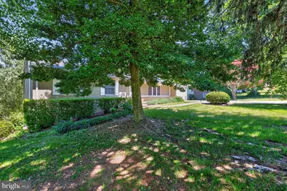 23017 Timber Creek Lane, Clarksburg, MD 20871 - Photo 6