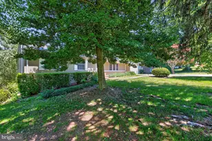 23017 Timber Creek Ln, Clarksburg, MD 20871 - Photo 6
