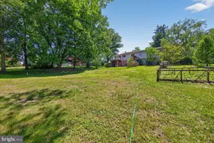 23017 Timber Creek Ln, Clarksburg, MD 20871 - Photo 22