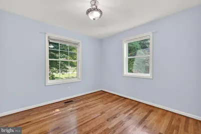 23017 Timber Creek Lane, Clarksburg, MD 20871 - Photo 2