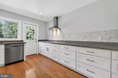23017 Timber Creek Lane, Clarksburg, MD 20871 - Photo 34
