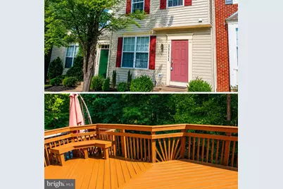 11111 Little Fox Lane, Germantown, MD 20876 - Photo 2
