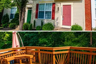 11111 Little Fox Ln, Germantown, MD 20876 - Photo 2