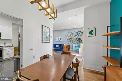18804 Walkers Choice Road #2, Montgomery Village, MD 20886 - Photo 10