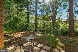 18804 Walkers Choice Rd, Montgomery Village, MD 20886 - Photo 22