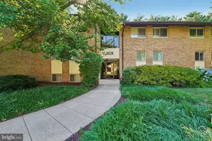 18804 Walkers Choice Rd, Montgomery Village, MD 20886 - Photo 1