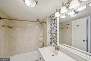 11801 Rockville Pike, Rockville, MD 20852 - Photo 18