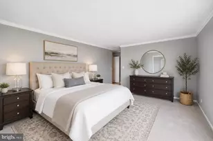 11801 Rockville Pike, Rockville, MD 20852 - Photo 14