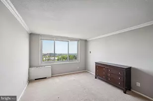 11801 Rockville Pike, Rockville, MD 20852 - Photo 14