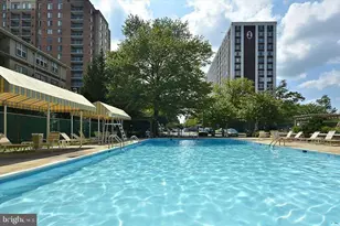 11801 Rockville Pike, Rockville, MD 20852 - Photo 24