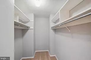 11801 Rockville Pike, Rockville, MD 20852 - Photo 20