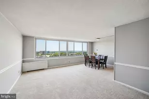 11801 Rockville Pike, Rockville, MD 20852 - Photo 4