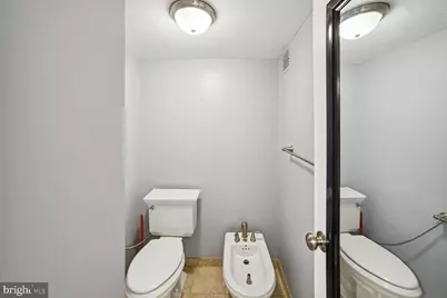 11801 Rockville Pike #1513, Rockville, MD 20852 - Photo 18