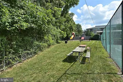 11801 Rockville Pike #1513, Rockville, MD 20852 - Photo 32