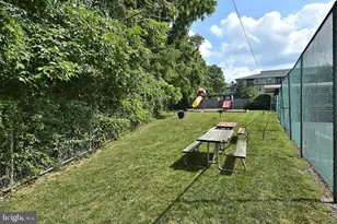 11801 Rockville Pike, Rockville, MD 20852 - Photo 32