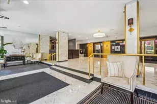 11801 Rockville Pike, Rockville, MD 20852 - Photo 22