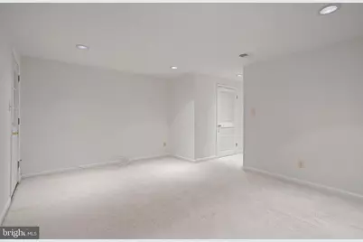 12163 Flag Harbor Drive, Germantown, MD 20874 - Photo 36