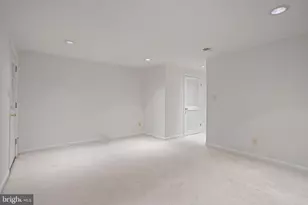 12163 Flag Harbor Dr, Germantown, MD 20874 - Photo 36
