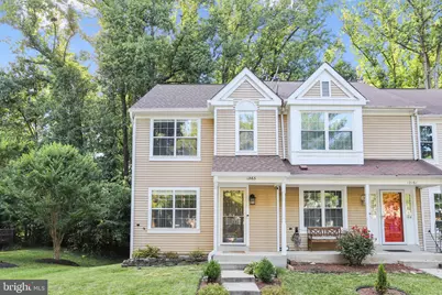 12163 Flag Harbor Drive, Germantown, MD 20874 - Photo 42