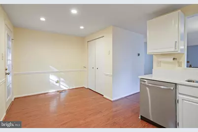 12163 Flag Harbor Drive, Germantown, MD 20874 - Photo 14