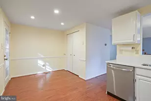 12163 Flag Harbor Dr, Germantown, MD 20874 - Photo 14