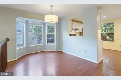 12163 Flag Harbor Drive, Germantown, MD 20874 - Photo 18