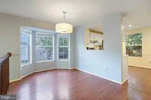12163 Flag Harbor Dr, Germantown, MD 20874 - Photo 18