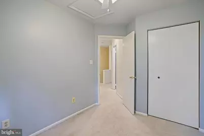 12163 Flag Harbor Drive, Germantown, MD 20874 - Photo 32
