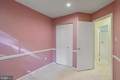 12163 Flag Harbor Drive, Germantown, MD 20874 - Photo 30
