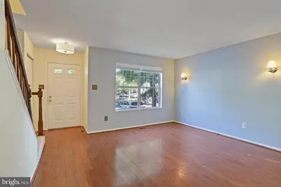 12163 Flag Harbor Drive, Germantown, MD 20874 - Photo 16