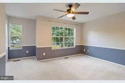 12163 Flag Harbor Drive, Germantown, MD 20874 - Photo 24