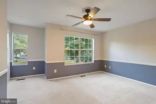 12163 Flag Harbor Dr, Germantown, MD 20874 - Photo 24