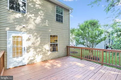 12163 Flag Harbor Drive, Germantown, MD 20874 - Photo 40